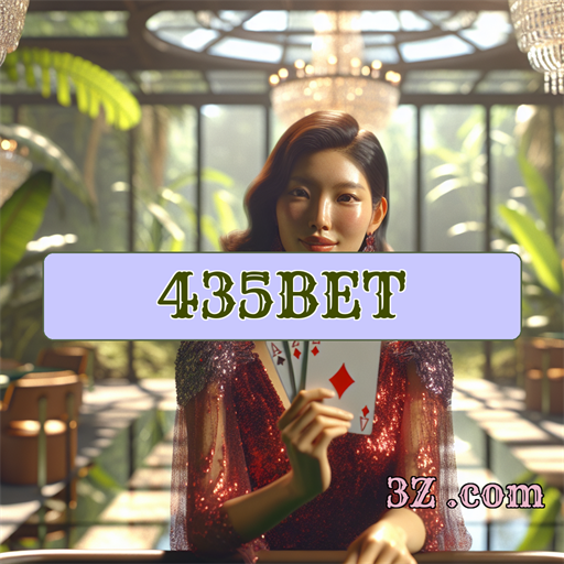 Apostas Empolgantes e Inovadoras no 435bet