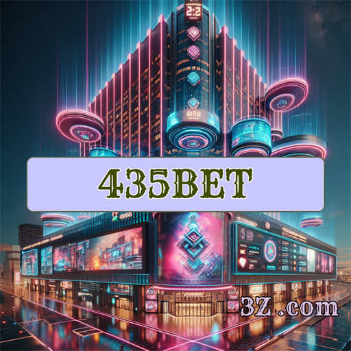 Recursos Imperdíveis do App do 435bet