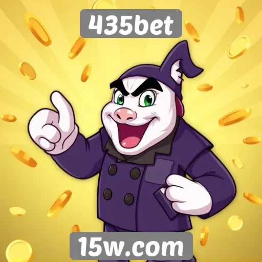 Comparação de bônus disponíveis na 435bet