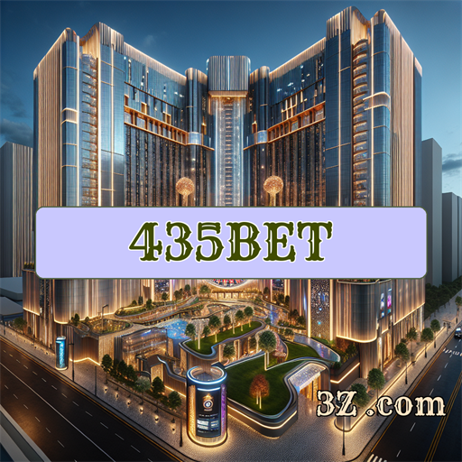 Potencialize Suas Apostas em Esporte no 435bet Agora!