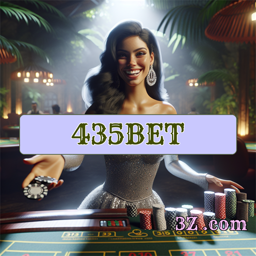 Aventura nos Jogos do 435bet: Emoção e Diversão Garantidas