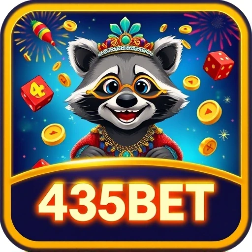 435bet