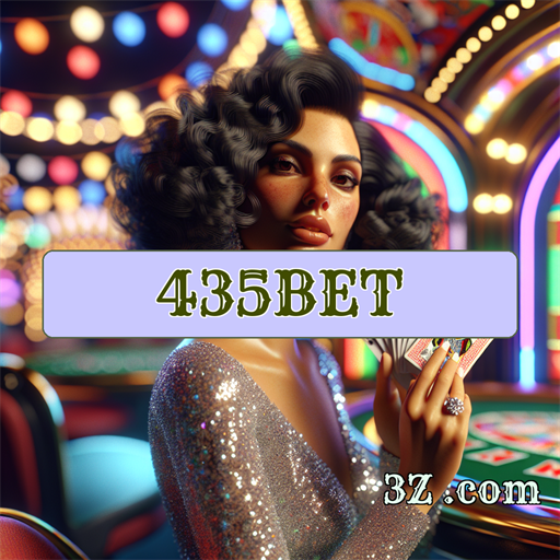 Recursos de Plataforma da 435bet Que Ampliam Seu Jogo
