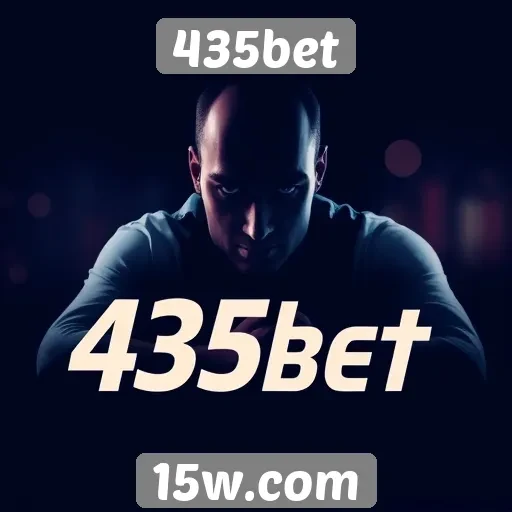 Impacto das promoções no engajamento dos usuários do 435bet