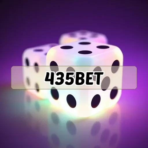 435bet: Explore Promoções Que Aumentam Seus Ganhos Agora Mesmo!