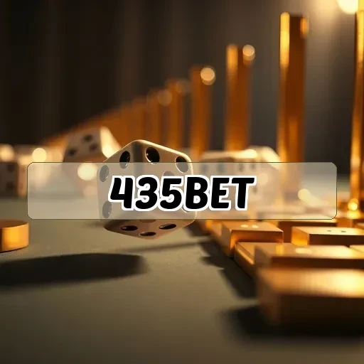 435bet: Segurança em Jogos Online para Jogadores Brasileiros