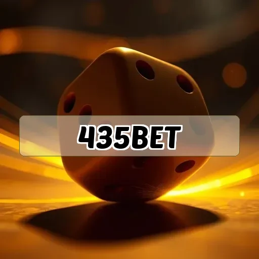 435bet: O Suporte 24/7 Que Todo Jogador Precisa Conhecer