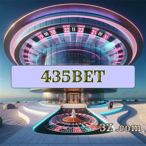 435bet Programa VIP